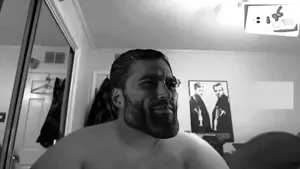 fat giggle (1).gif