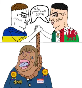 2026_05_28_0s8_Kleki.png