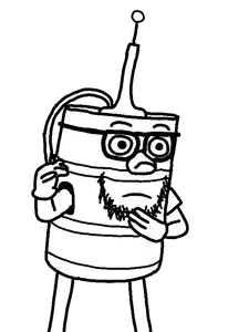 Keggyneutral.png