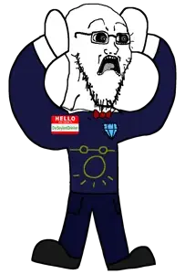 DerSoylentDrinker when he runs out of soylent to drink.png