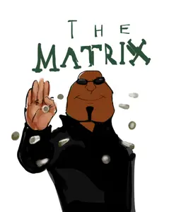 the jeetrix.png