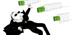 joo dodges zyklon.png