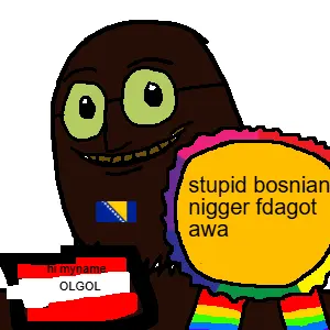 2026_05_28_0sf_Kleki.png