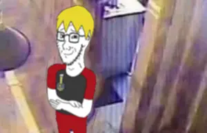 Nate_in_your_house.png