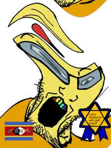 2026_05_28_0sl_Kleki.png