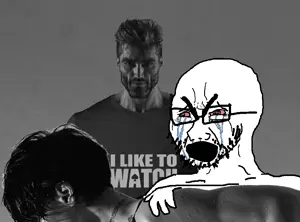 1773840431639u.png