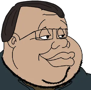 Fatbert Anton.png