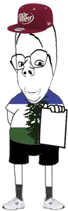 uhbobobobo.png