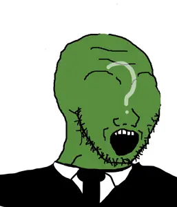 2379.jpg