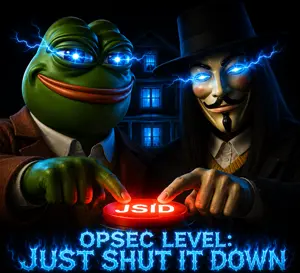 JSID opsec.png