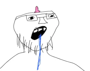 Untitled106_20260528172036.png