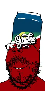 Untitled1276_20260528232535.png