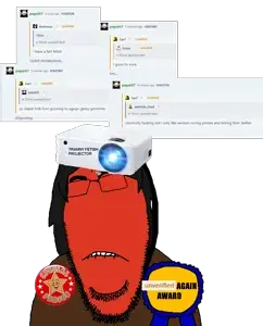 SHITSI47.png
