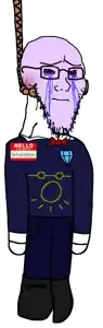DerSoylentDrinker when Soylent goes bankrupt.png