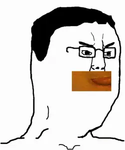 chudlips.gif