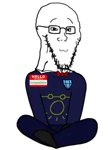 Low effort poonerald 'toss.png