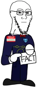 DerSoylentDrinker after explaining why Soylent is good for you.png