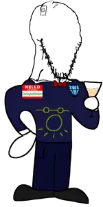 headjakc.png