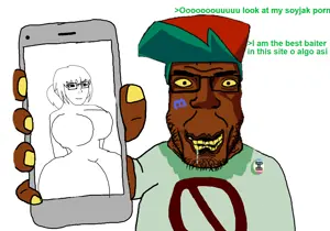 2026_05_28_0vs_Kleki.png