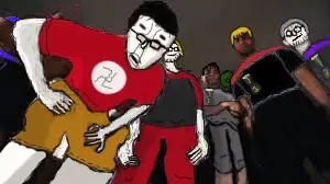 96trooneadas.jpg