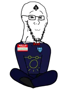 Bibisi low effort 'toss.png
