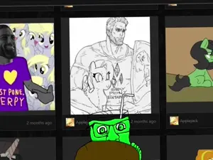 Lee Edit.mp4