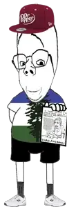236899 - soybooru.com - 1soyjak bald black_eyes black_hair cascadia cascadia cascadiawon fat front_view full_body gapejak glasses hair half_open_mouth looking_at_you namefags open_eyes rand smile -1.png