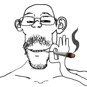 hunkjak smoke.png