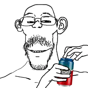 hunkjak sproke.png
