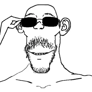 hunkjak sunglasses.png