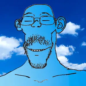 hunkjak calm.png