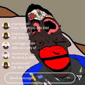 DIEJARDEEDIE.png