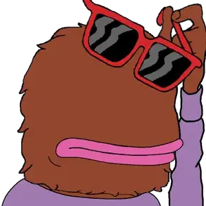 landwolf no eyes.png