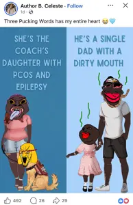 jardy.png