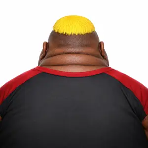hunkylookaway.png