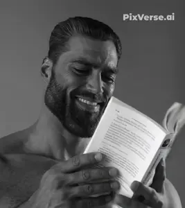PixVerse_Pixverse-c1_Image_Text_720P_Him_readi.mp4
