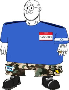 2026_05_28_0vx_Kleki.png