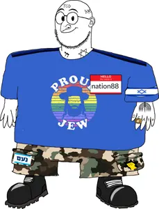 2026_05_28_0w3_Kleki.png
