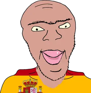 fernbertiberomutt.png