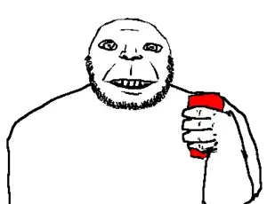 2026_05_28_0xv_Kleki.png