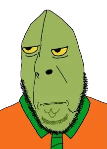 flounderbob.png