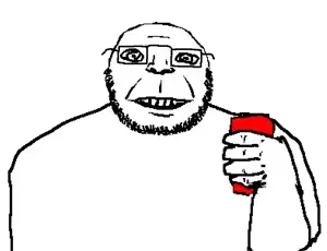 2026_05_28_0xv_Kleki.png