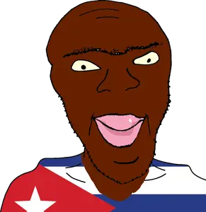fernbertiberomuttcuba.png