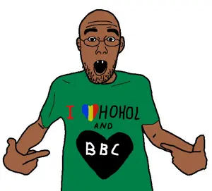 romanian fag.png