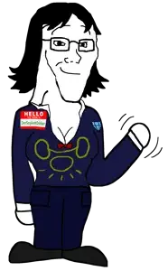 female.png