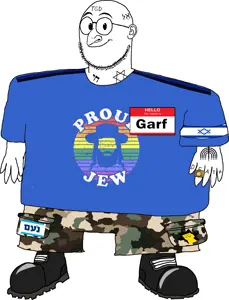2commies.png