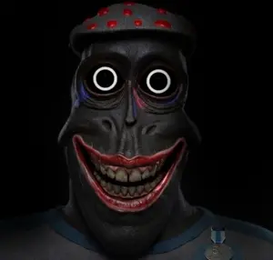 jeff_the_olgol.jpg
