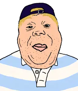 eddie.png