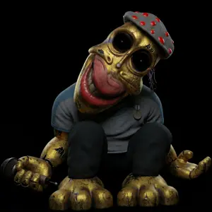 golden_shroomy.png