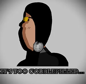 cobblepilledover1.png